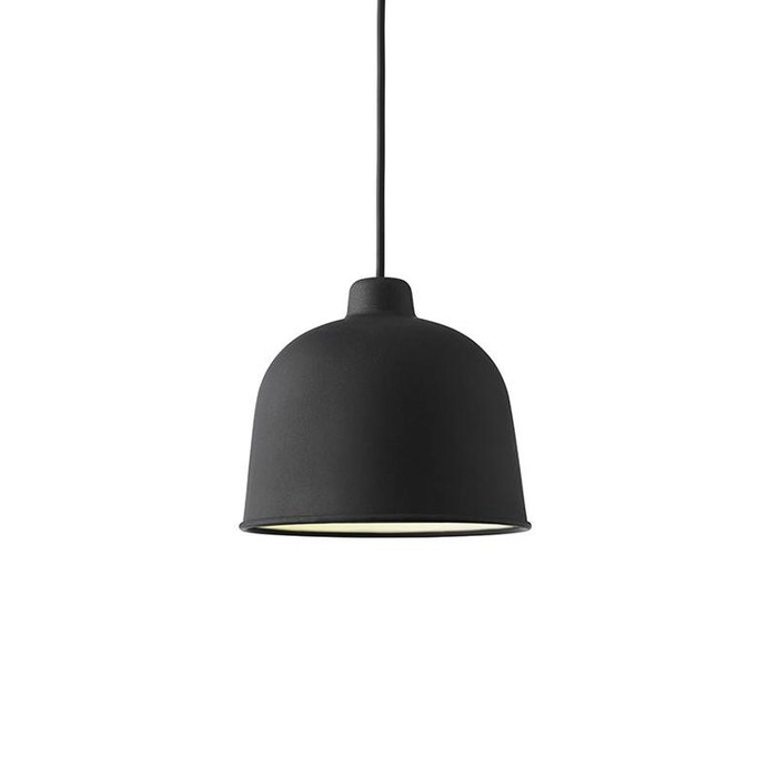 Muuto Grain lampe suspendue -Muuto