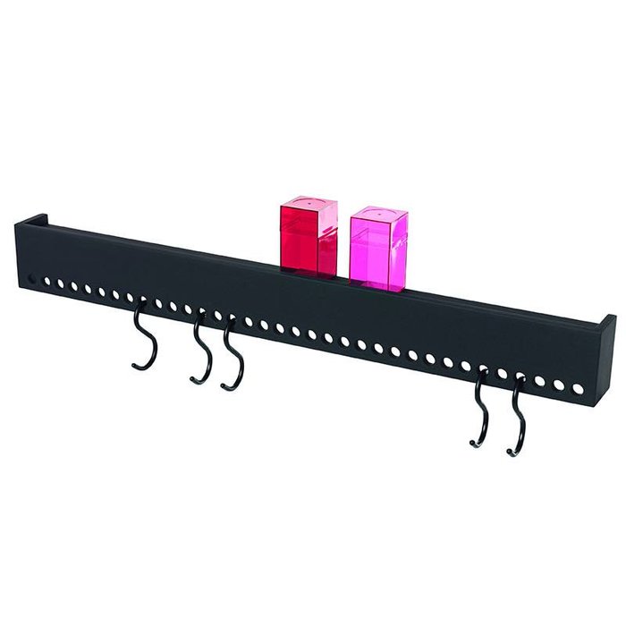 Nomess Kapstok So Hooked L - 90cm