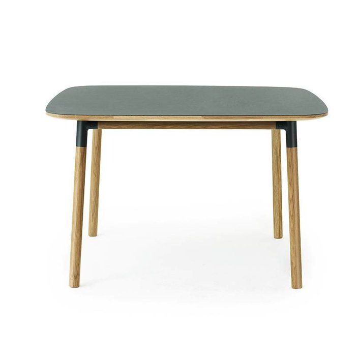 Normann Copenhagen Form Tafel Small