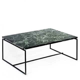 Serax DIALECT Table d'appoint