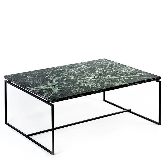 Serax DIALECT Table d'appoint