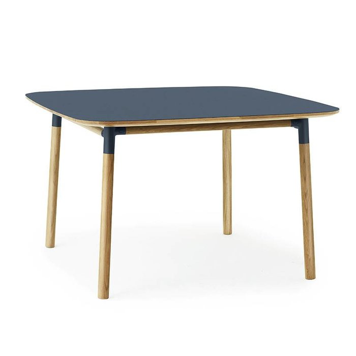Normann Copenhagen Form Tafel Small