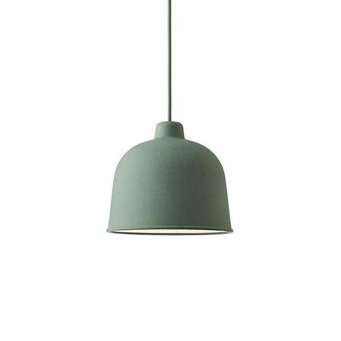 Muuto Grain lampe suspendue -Muuto