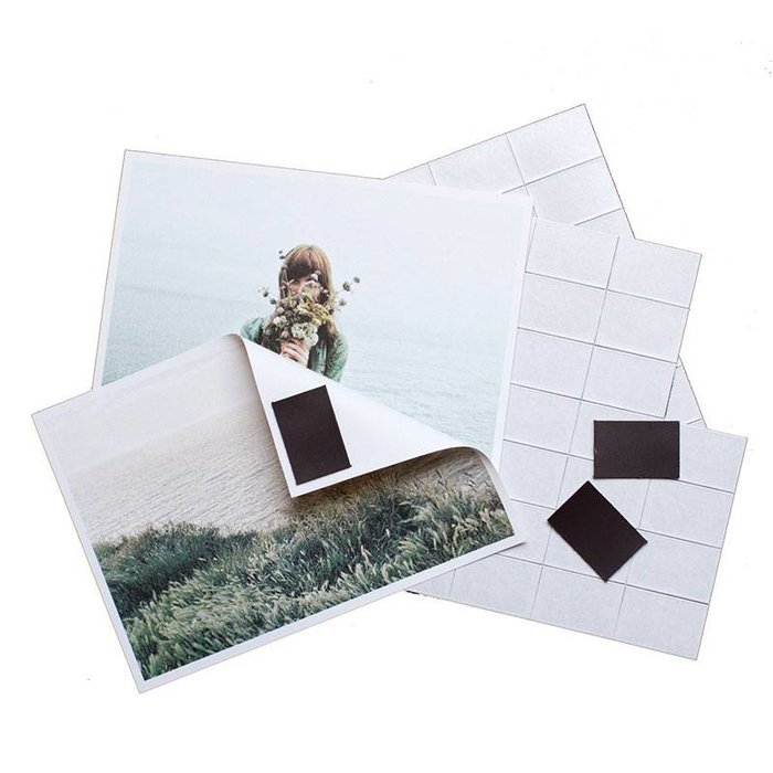 Groovy Magnets Aimants