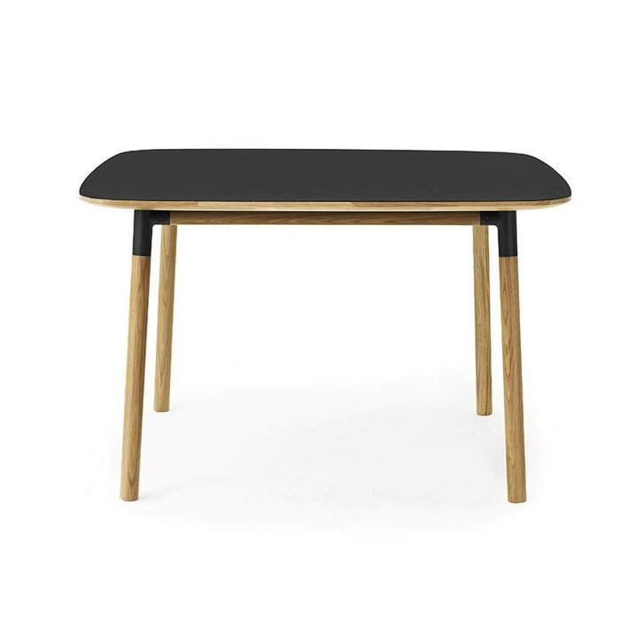 Normann Copenhagen Form Tafel Small