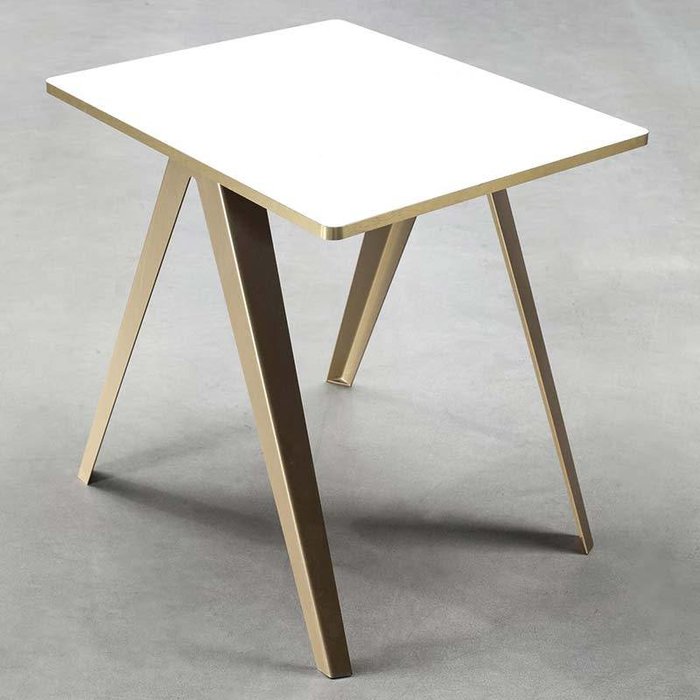 Serax Table Sanba