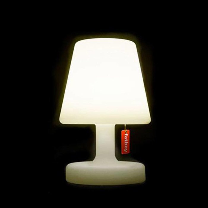 Fatboy Edison the Petit - Fatboy