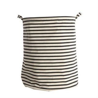 House Doctor Panier de rangement rayon