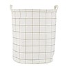 House Doctor Panier de rangement carré