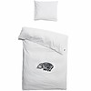 SNURK beddengoed Housse de couette Ollie