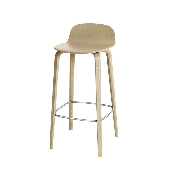 Muuto Visu Tabouret