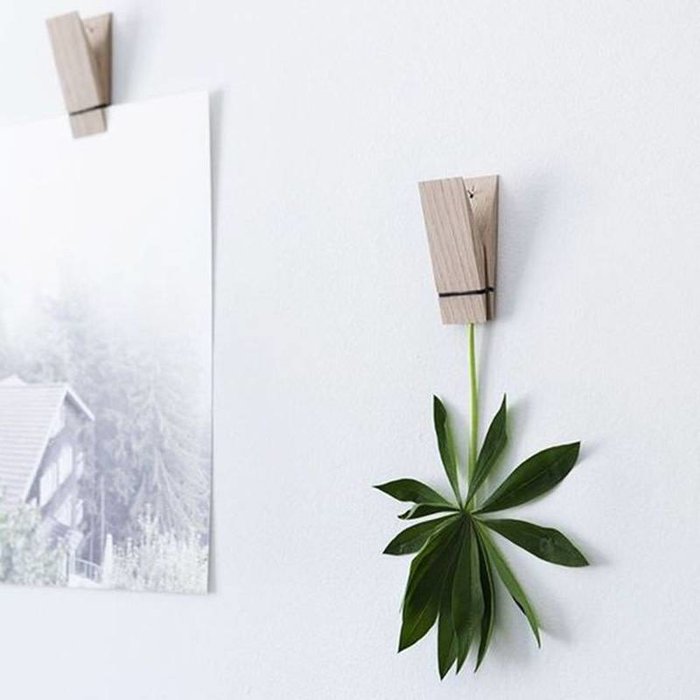 Moebe Pinch eik - Moebe