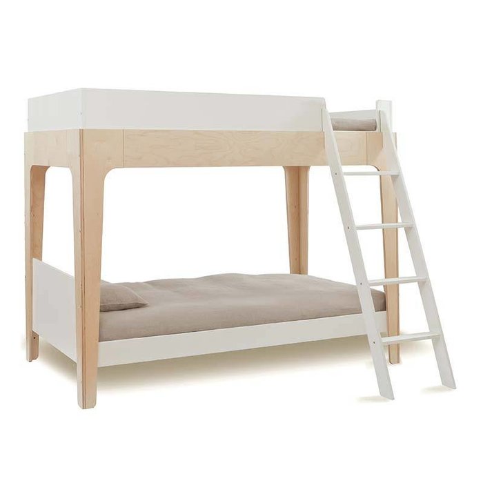 Oeuf Lit superposé Perch