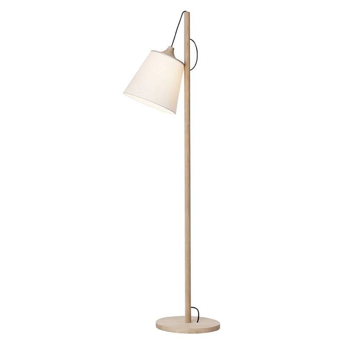 Muuto Pull Lamp