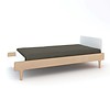 Oeuf River Twin Bed
