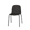 Muuto Visu Chair pieds tube
