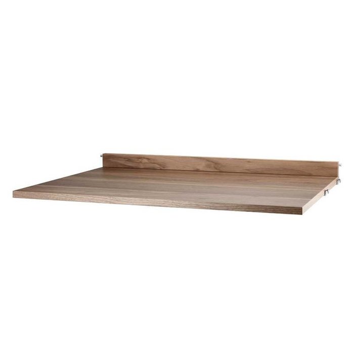 String Plateau bureau 78x58 cm - String