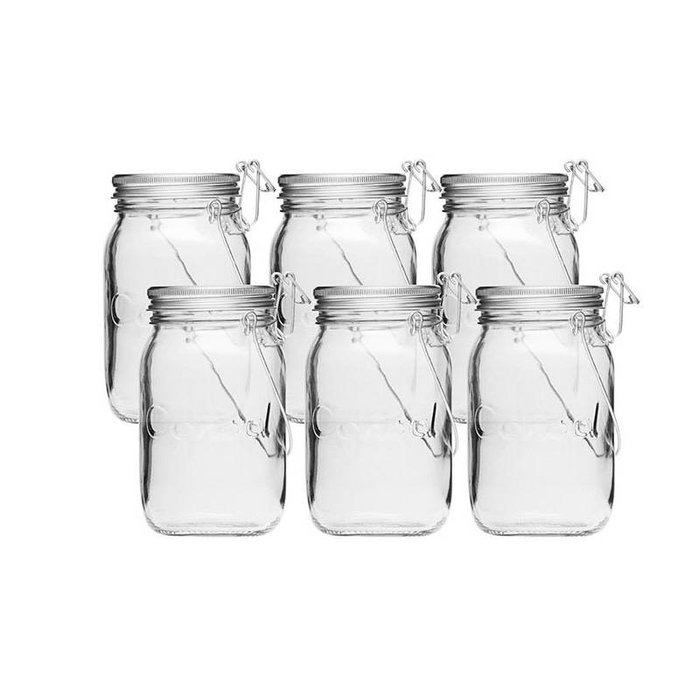 Sonnenglas Solar Jar