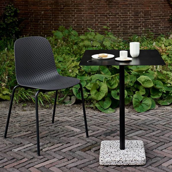 HAY Table Terrazzo (in- & outdoor)