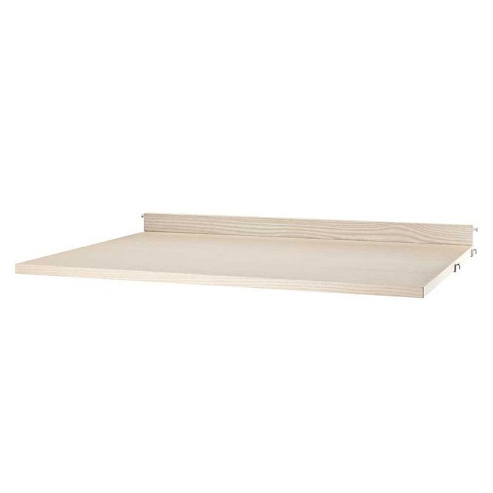 String Bureaublad 78x58cm - String