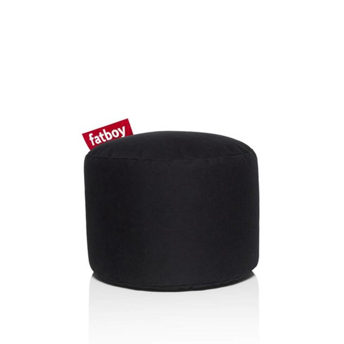 Fatboy Pouffe Point stonewashed
