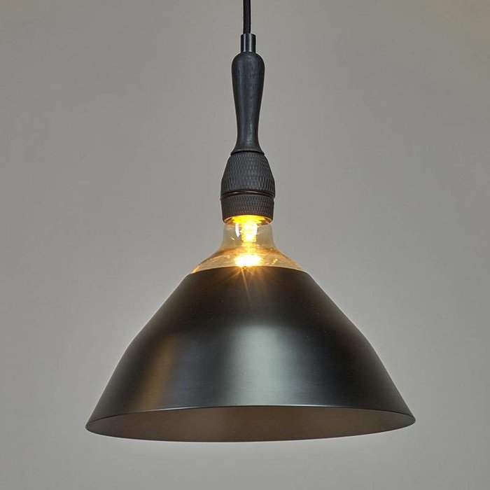 Serax Lampenkap conisch bol