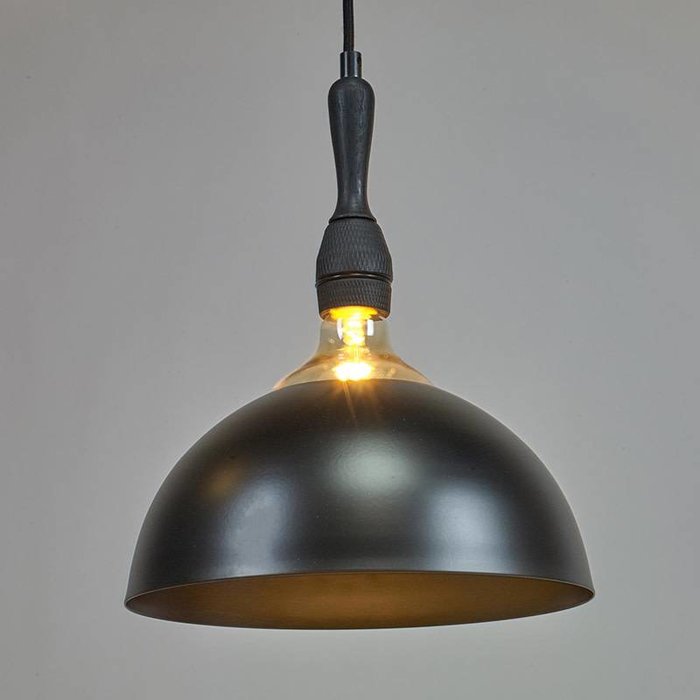 Serax Abat-jour demi-ronde