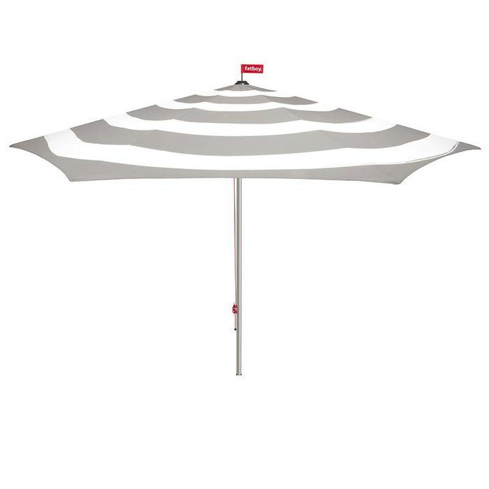 Fatboy Stripesol parasol (zonder voet)