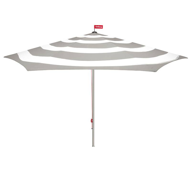Fatboy Stripesol parasol (zonder voet) - Ø350