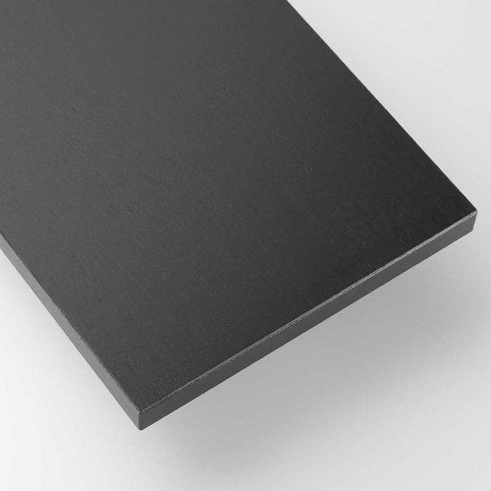 String 3 legplanken 58x30cm