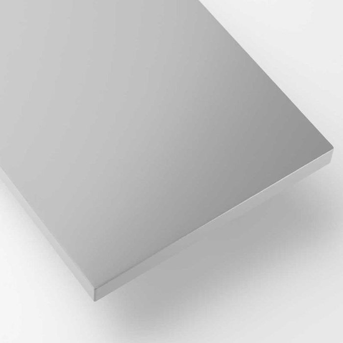 String 3 legplanken 58x30cm