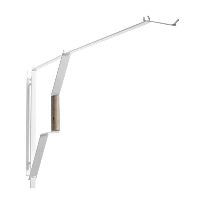 Serax Armature murale Studio Simple