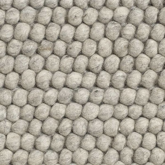 HAY Tapis Peas 140 x 200 cm