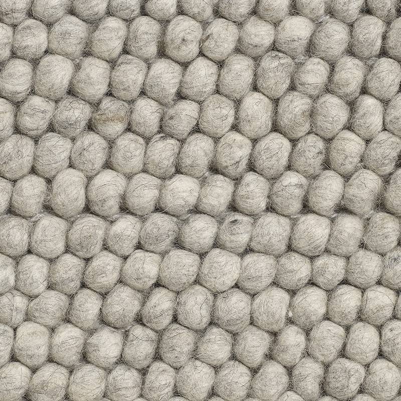 mijn rem evolutie Op zoek naar een Peas tapijt 140 x 200 cm van Hay? Gratis levering bij  Livingdesign! - Livingdesign
