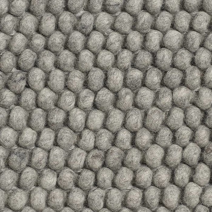 HAY Tapis Peas 140 x 200 cm