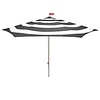 Fatboy Stripesol parasol (zonder voet)