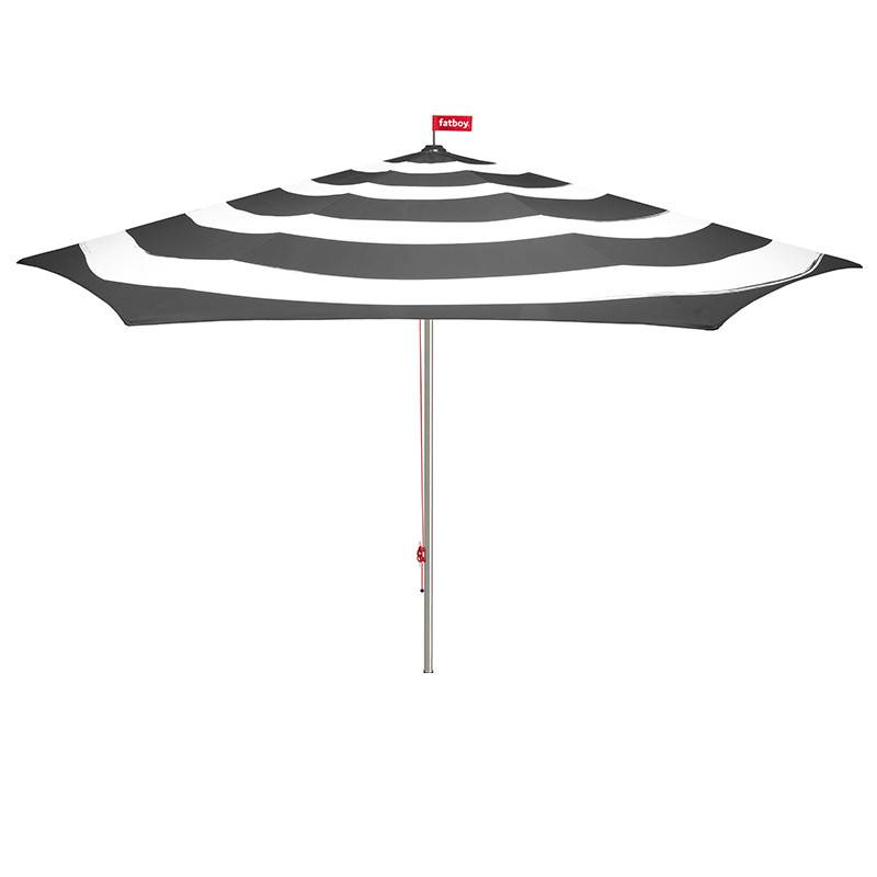 Fatboy Stripesol parasol (sans support) - Ø350