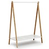 Normann Copenhagen Toj porte-habits