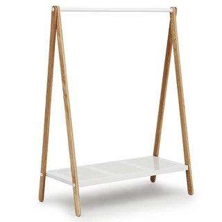 Normann Copenhagen Toj kledingrek