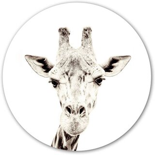 Groovy Magnets Stickers magnétiques animaux
