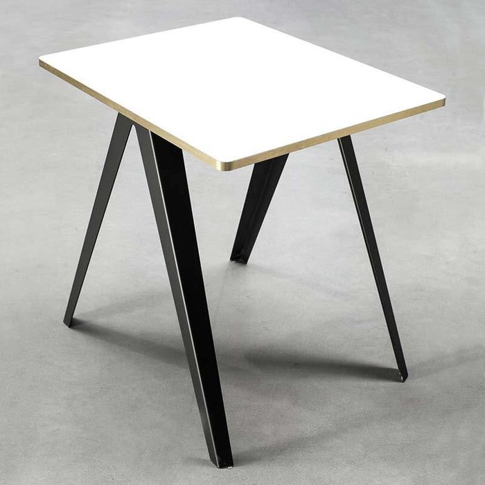 Serax Table Sanba