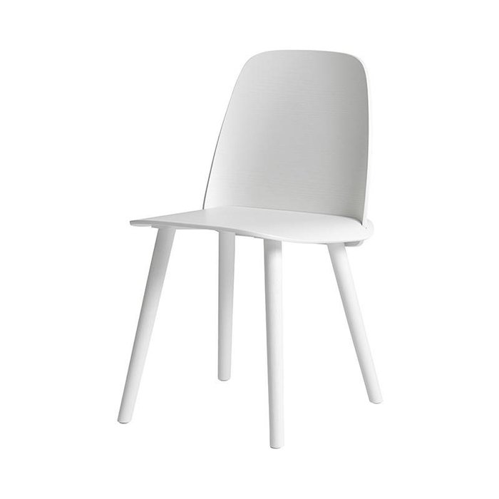 Muuto Nerd Chair