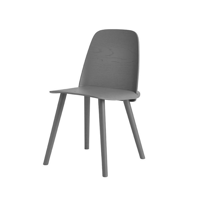 Muuto Nerd Chair