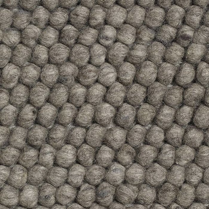 HAY Peas tapijt 300 x 200 cm