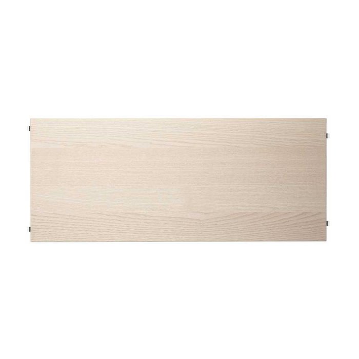 String 3 legplanken 58x30cm