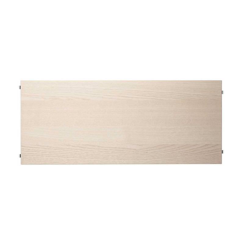 String 3 legplanken 58x30cm - String
