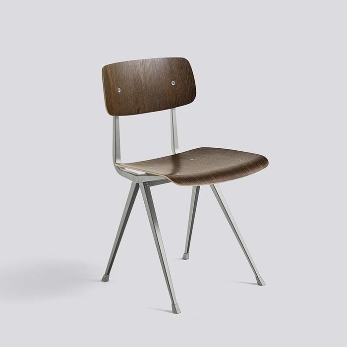 HAY Chaise Result