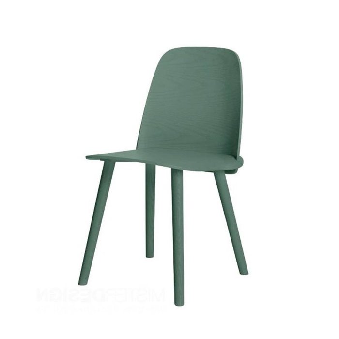 Muuto Nerd Chair