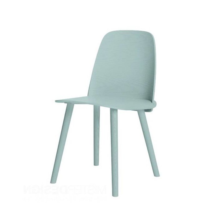 Muuto Nerd Chair