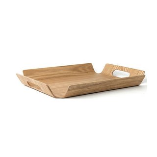 Other brands Tableau en bamboe